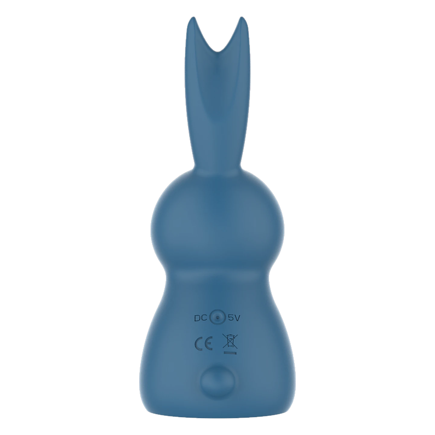 EVo-062 3-in-1 Suction & Oscillating-Tip Massager — EVO-062